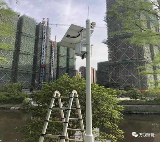 信息产业园领导莅临我司工厂考察指导，共话信息技术创新与发展