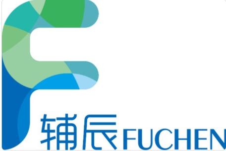 信息技术领域内的技术开发 核心方向与演进趋势